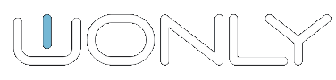 WONLY
