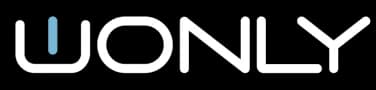WONLY