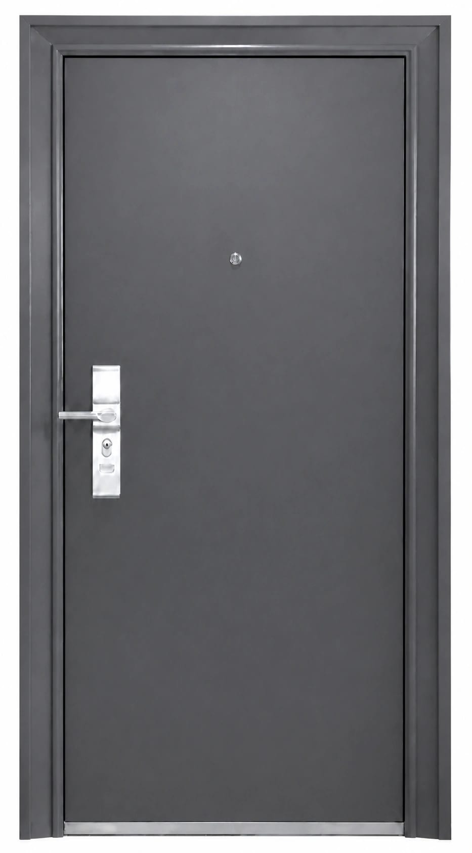 CL23