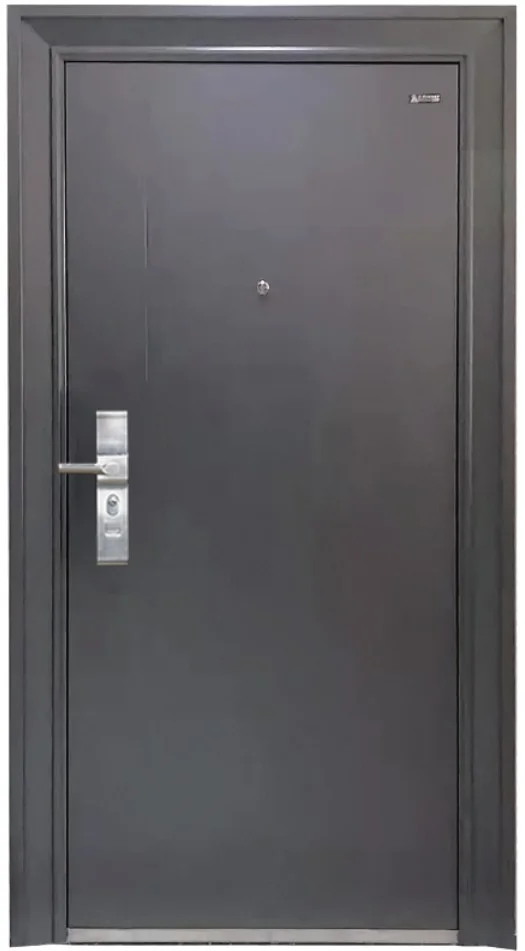 CL23