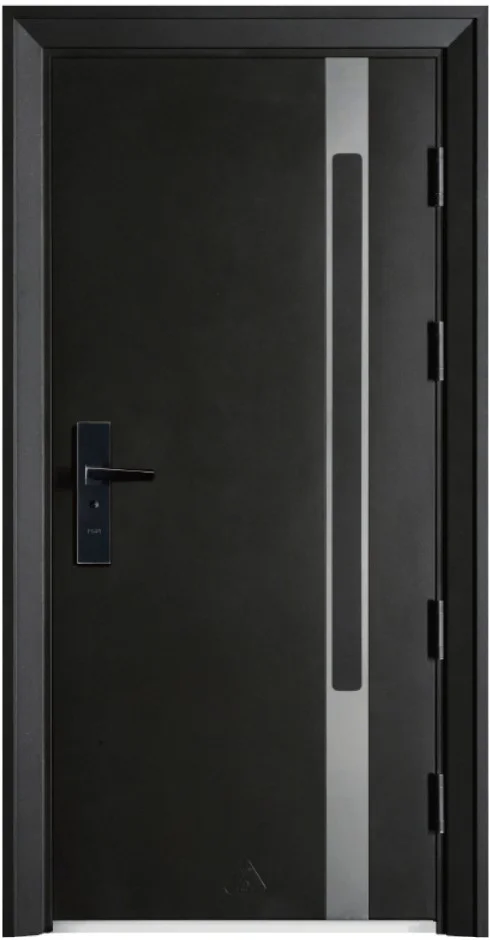 CL36