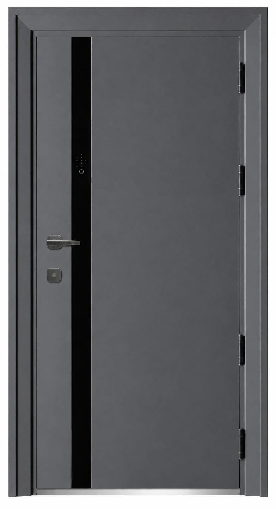 CL37