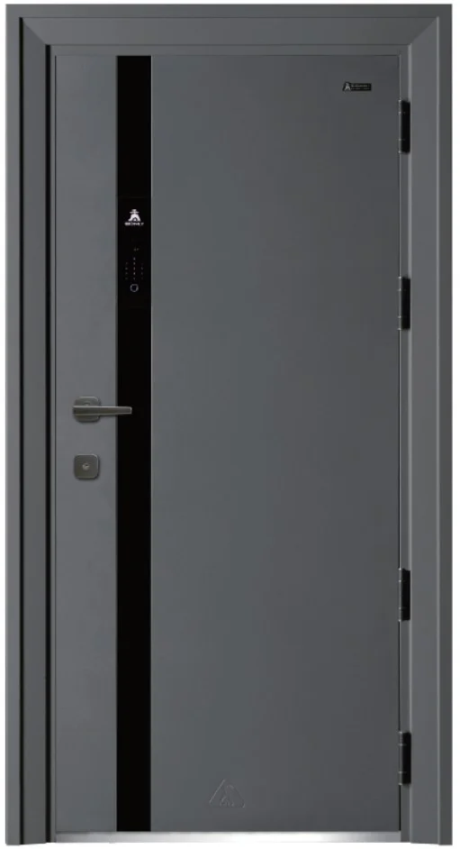 CL37