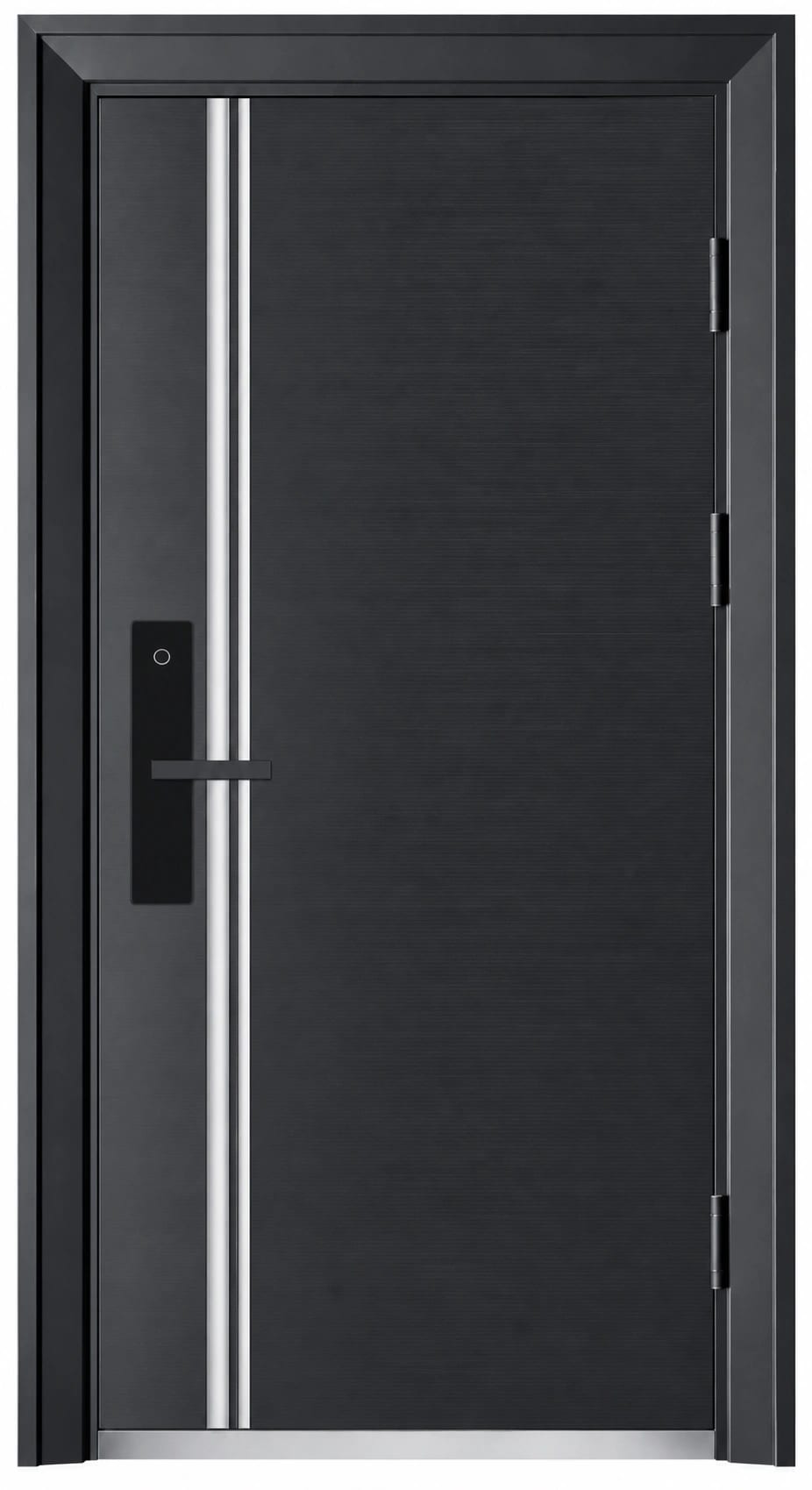 CL38
