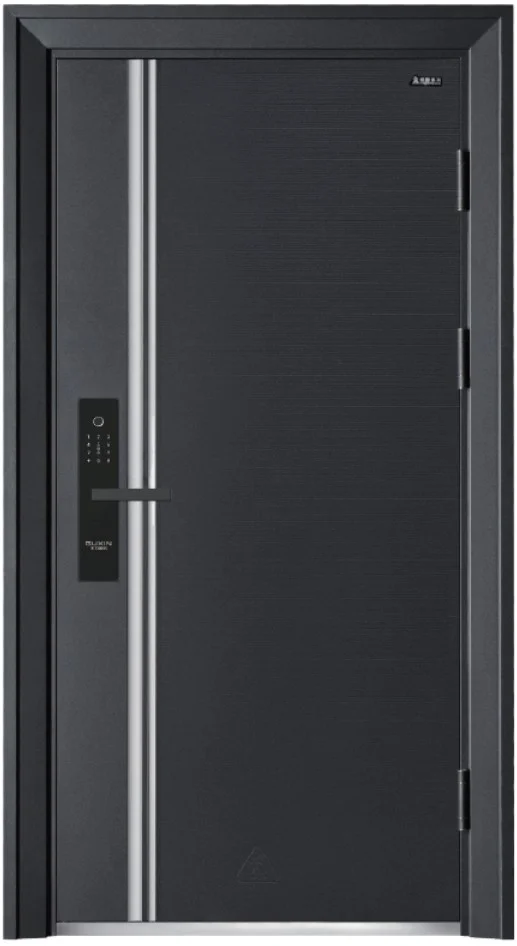 CL38