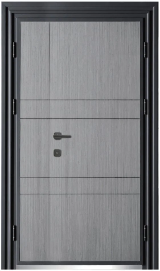 CL50