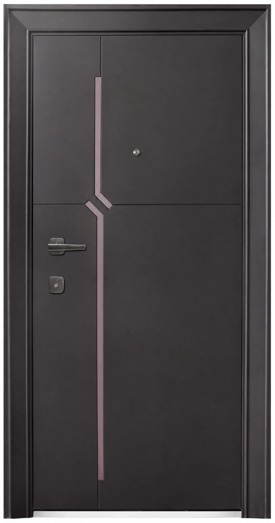CL59