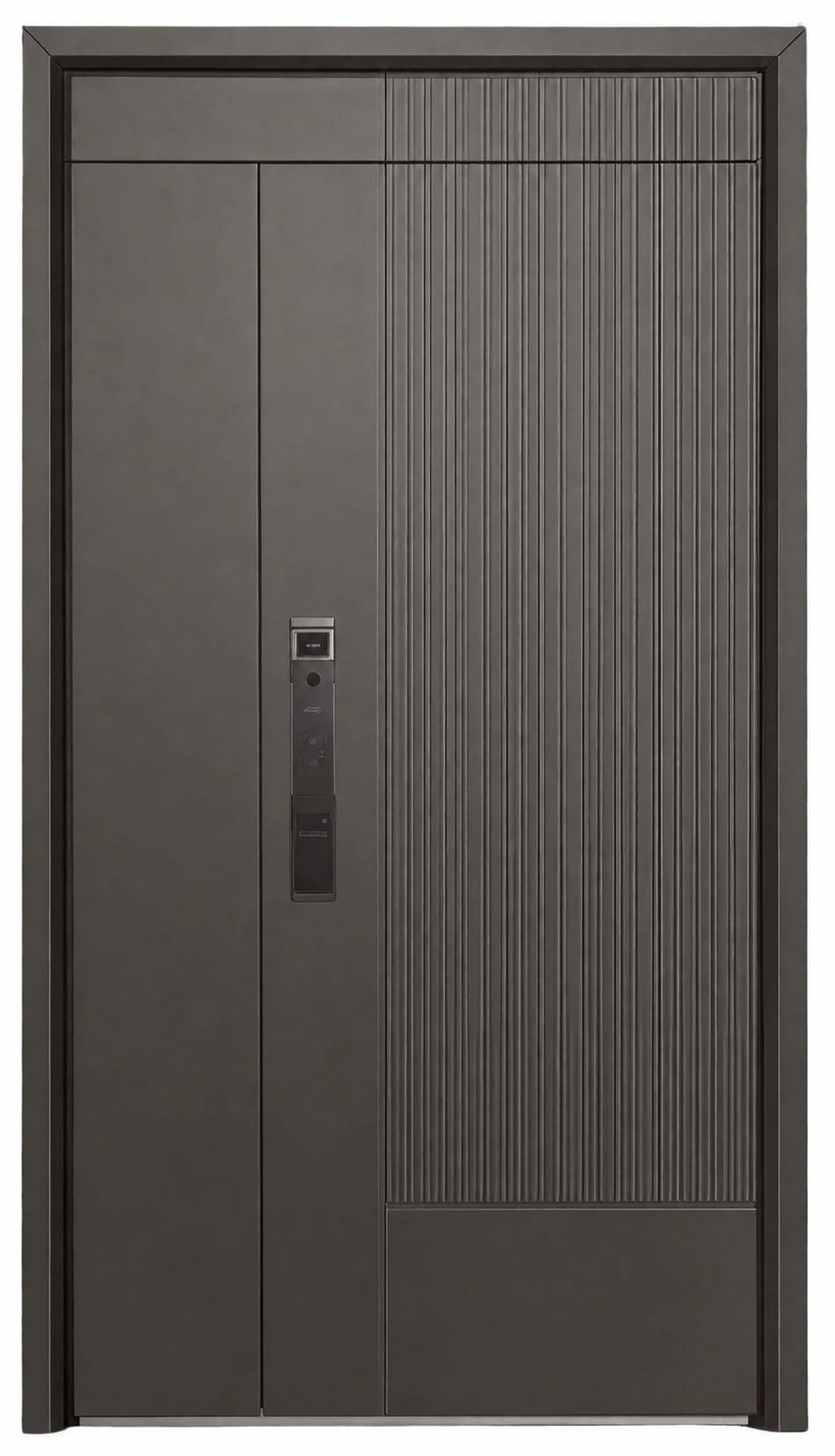 CL96