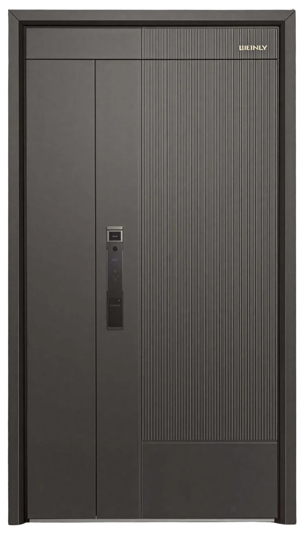 CL96