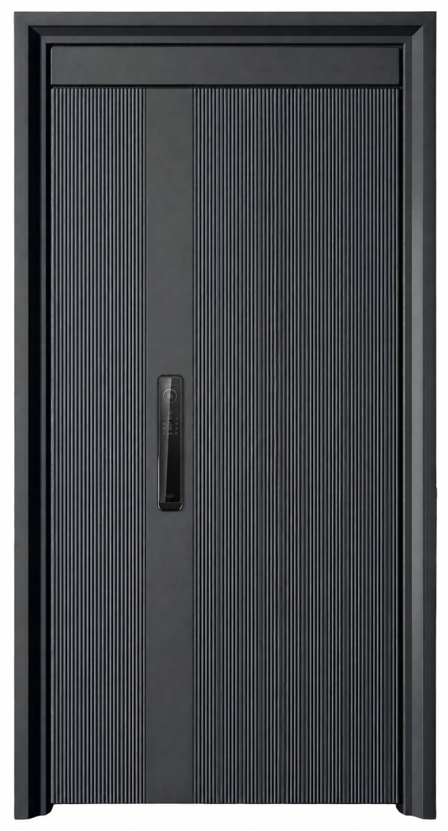 GL097 Pro