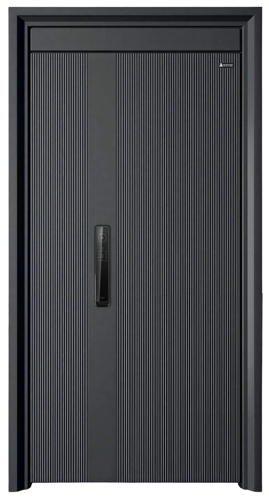 GL097 Pro