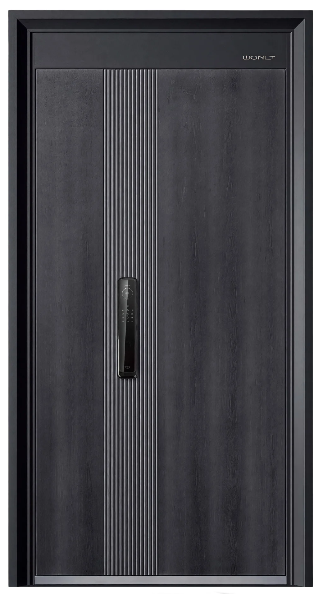 GL098 Pro
