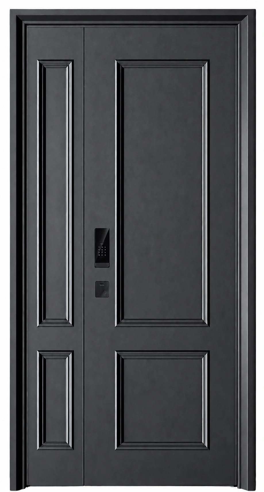 L5601