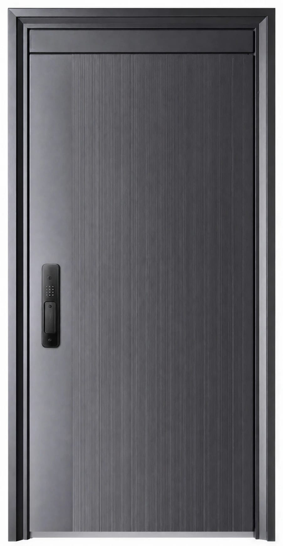 N9518