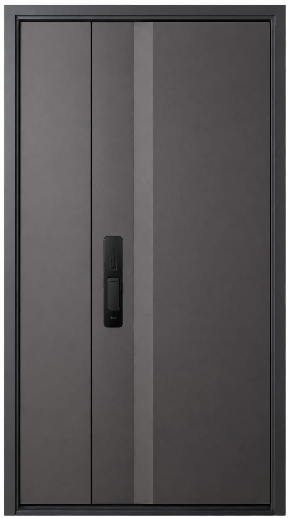 N9519