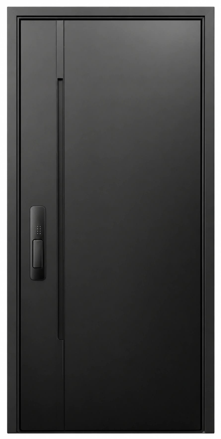 N9520