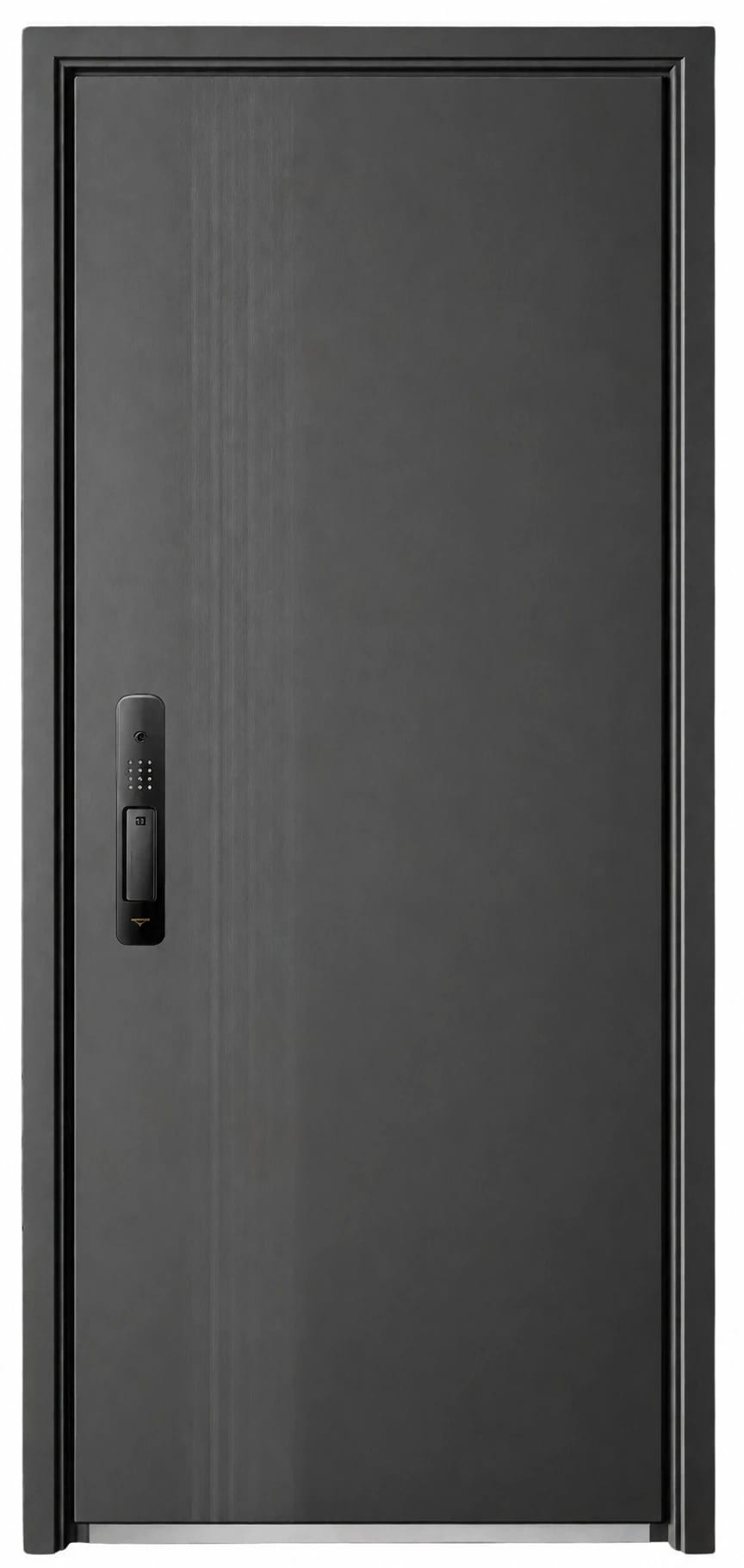 P106
