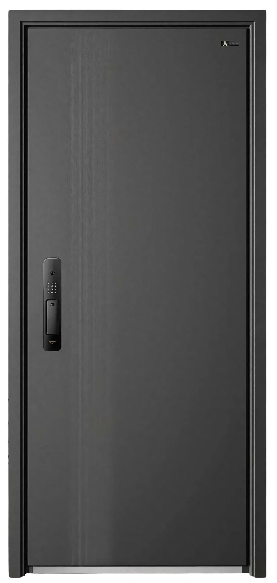 P106