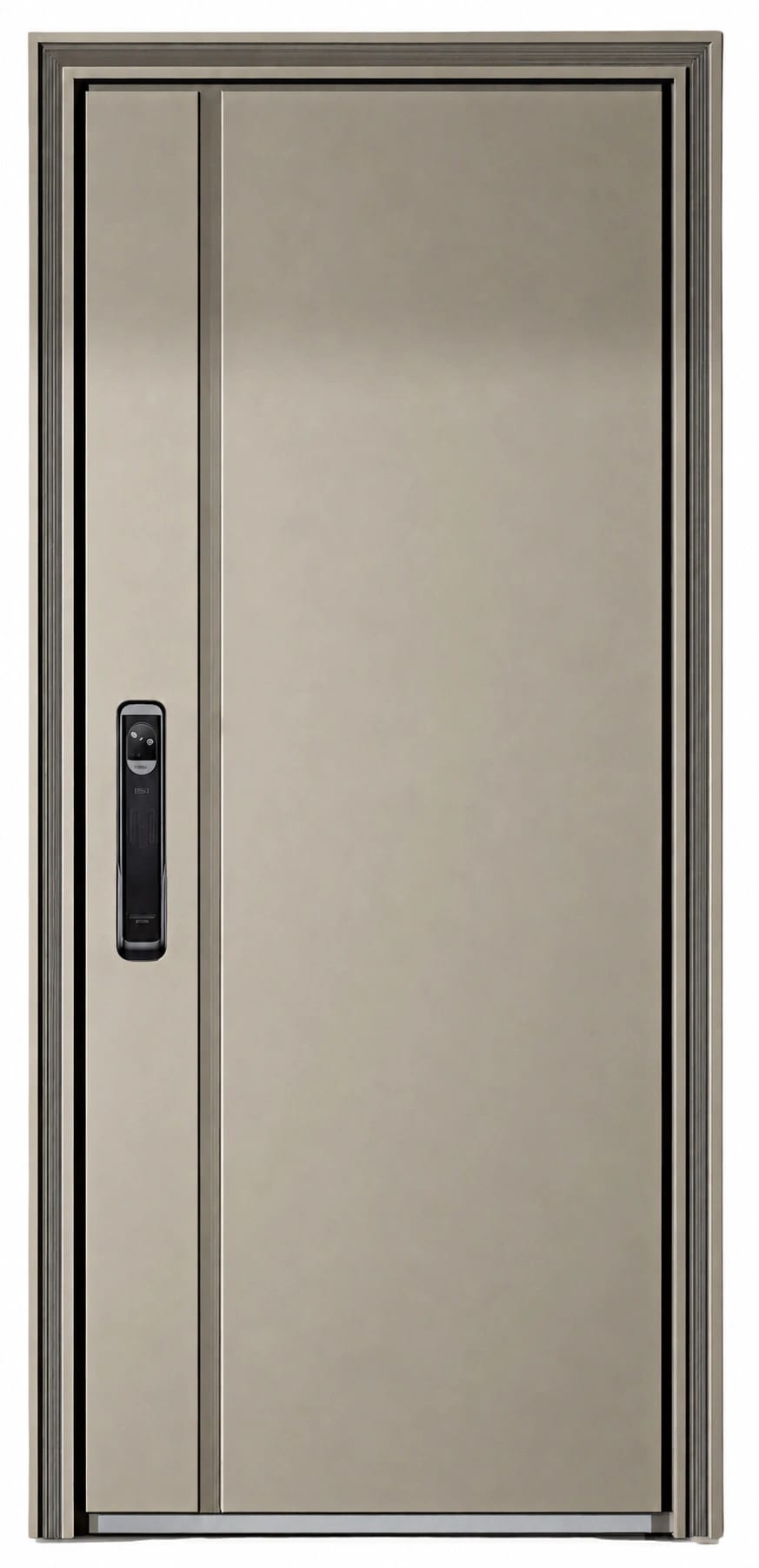 S101