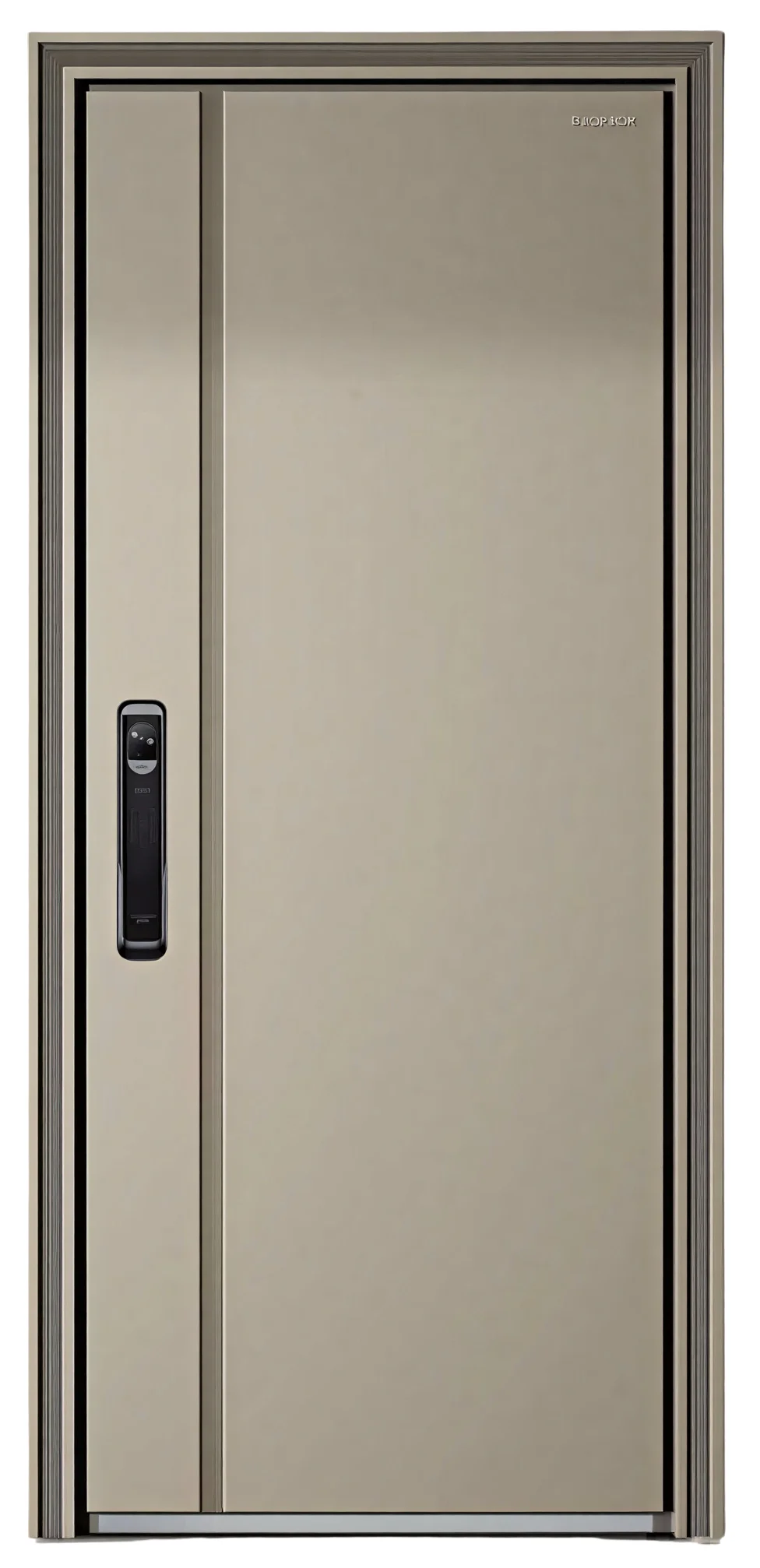 S101