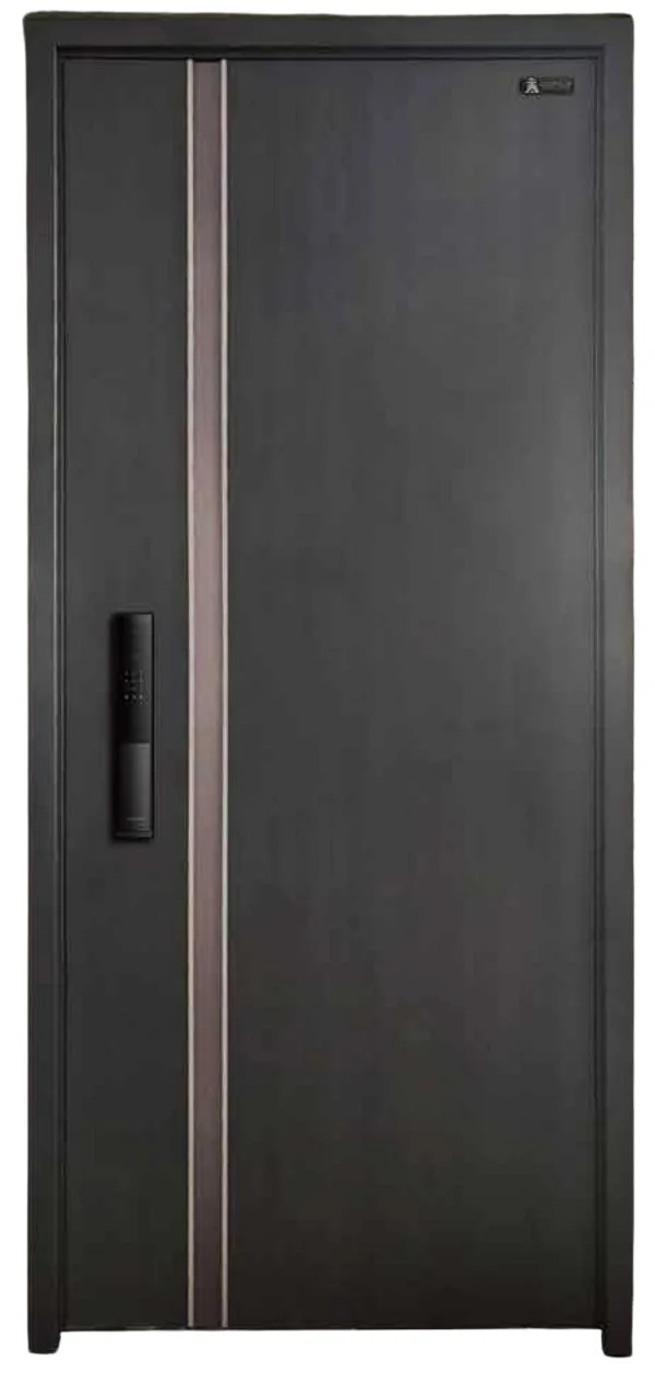 S119