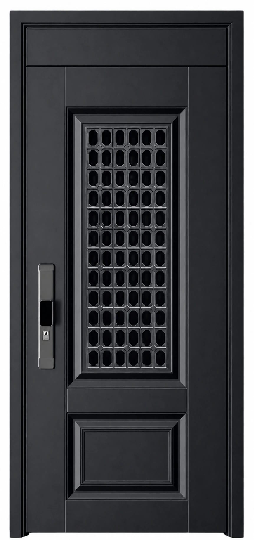 Y106
