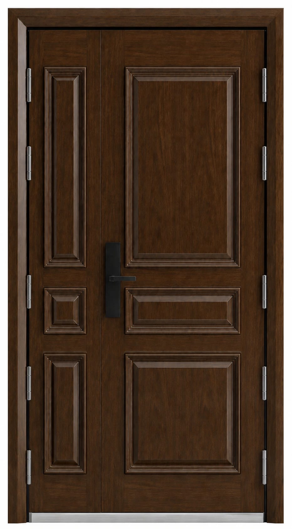 WL001