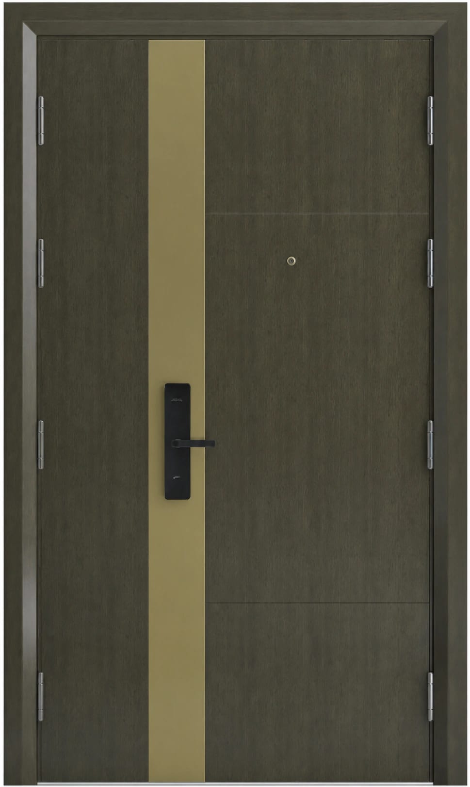 WL006