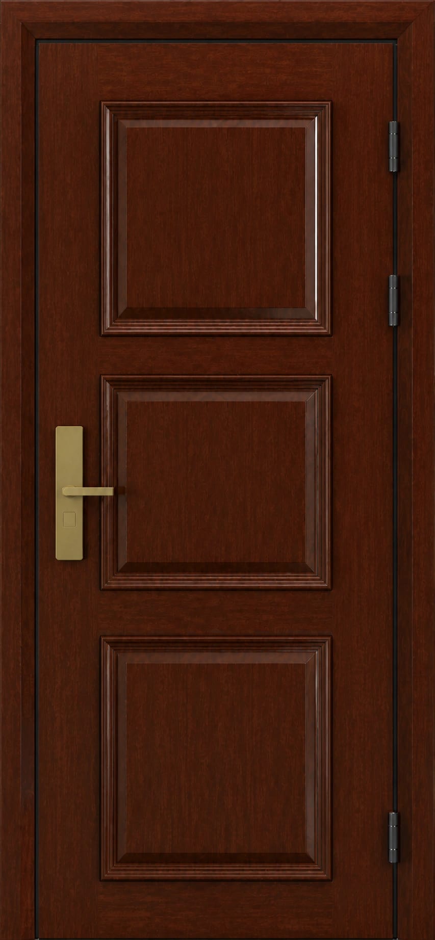 WL017