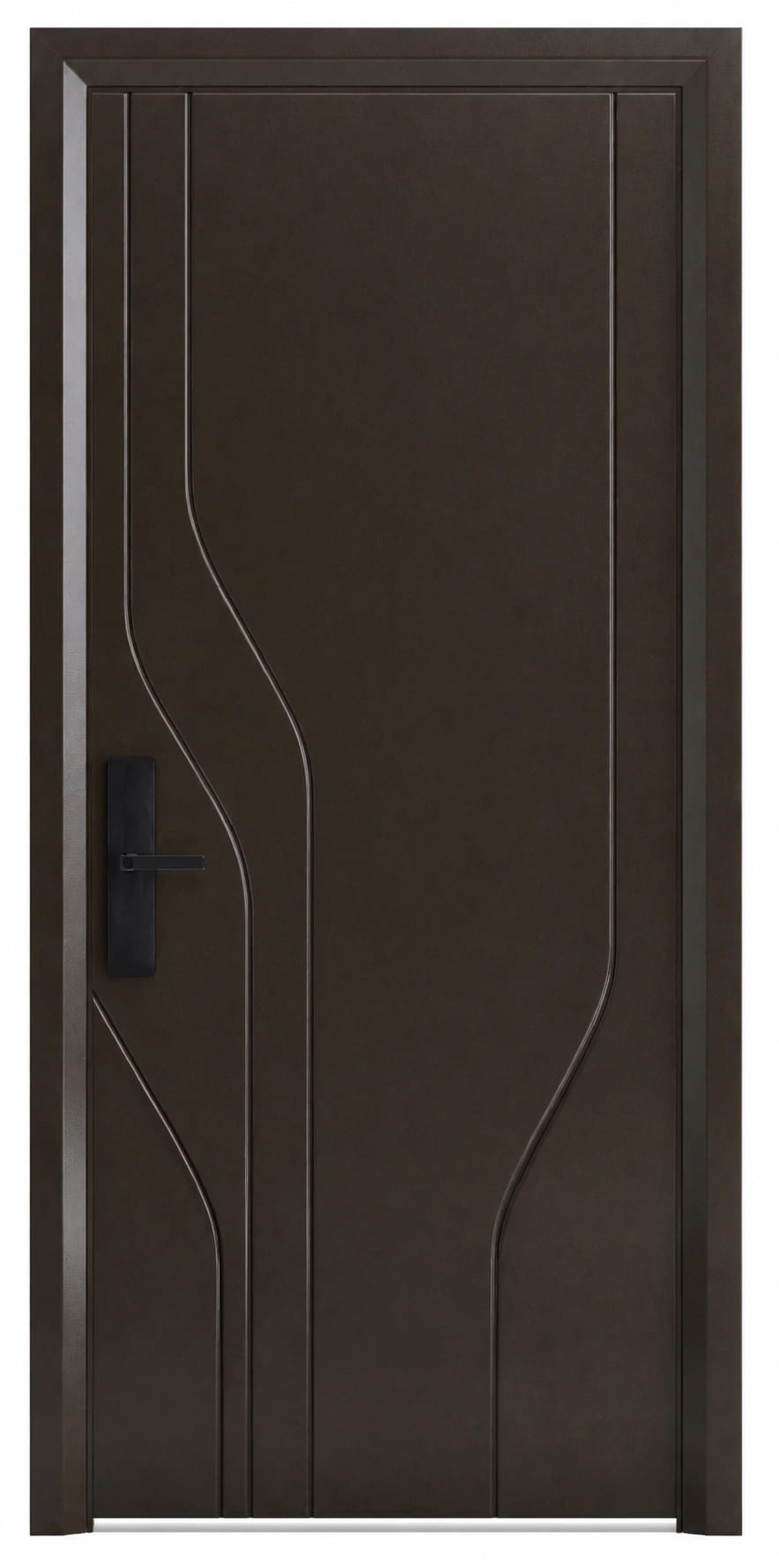 WL020