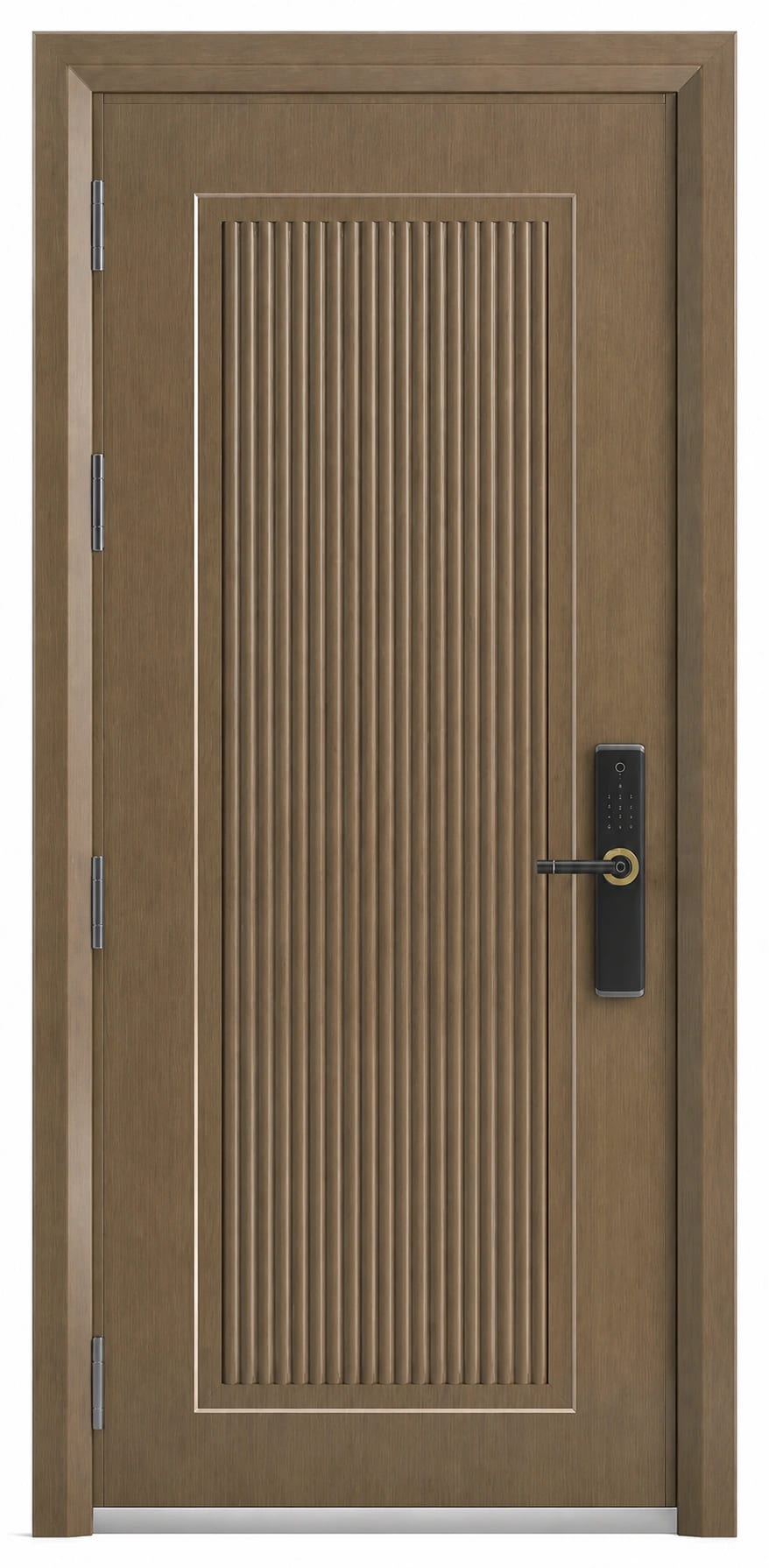 WL021