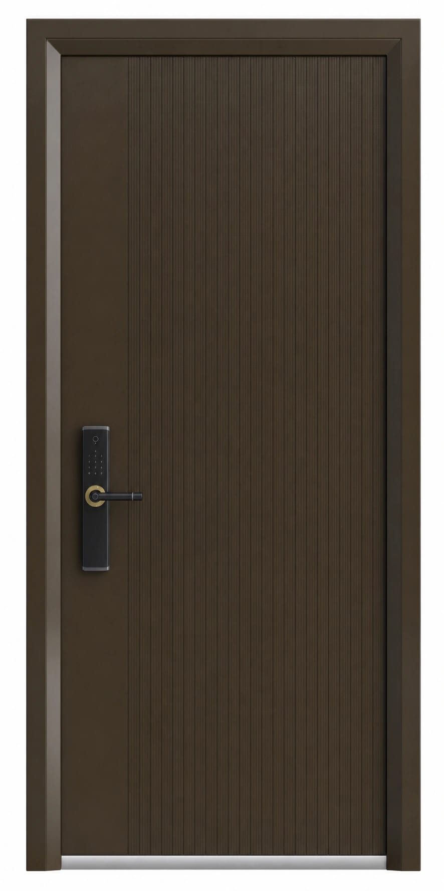 WL022