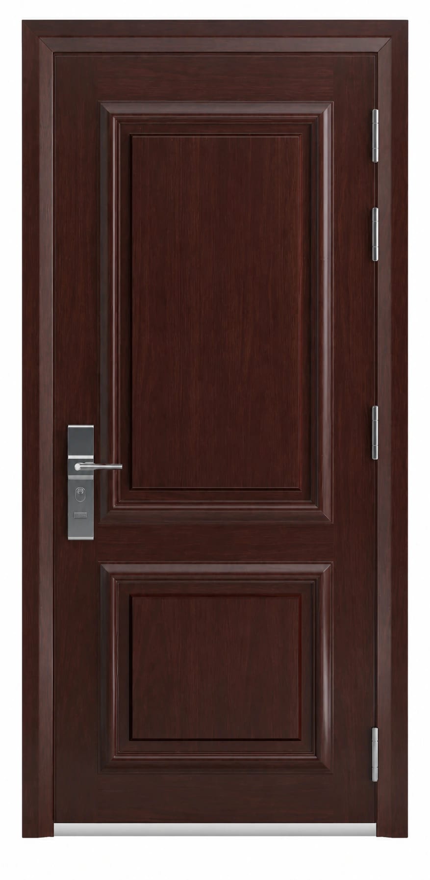 WL023