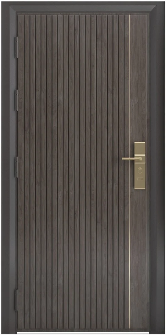 WL026