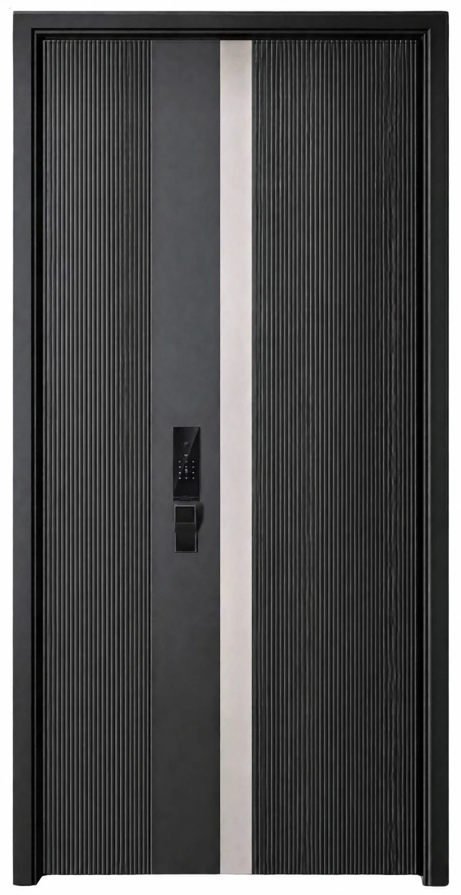 K300 Pro