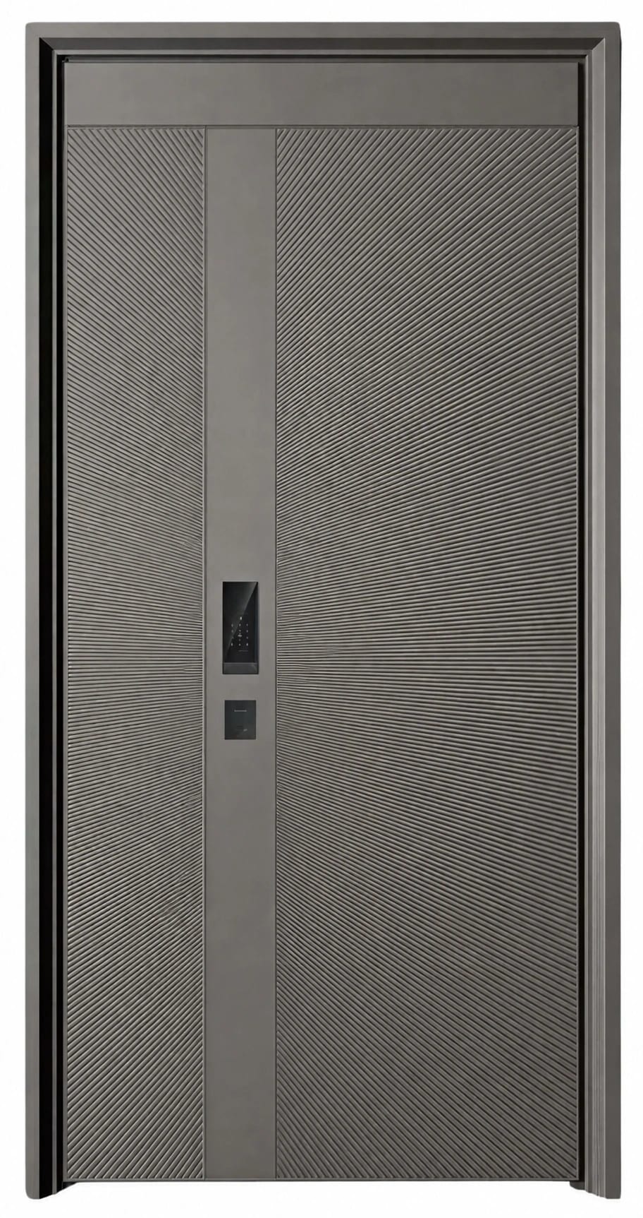 L5857