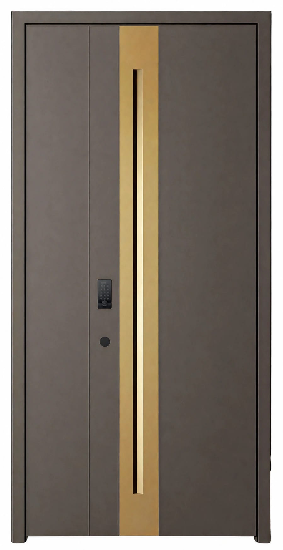 L5859