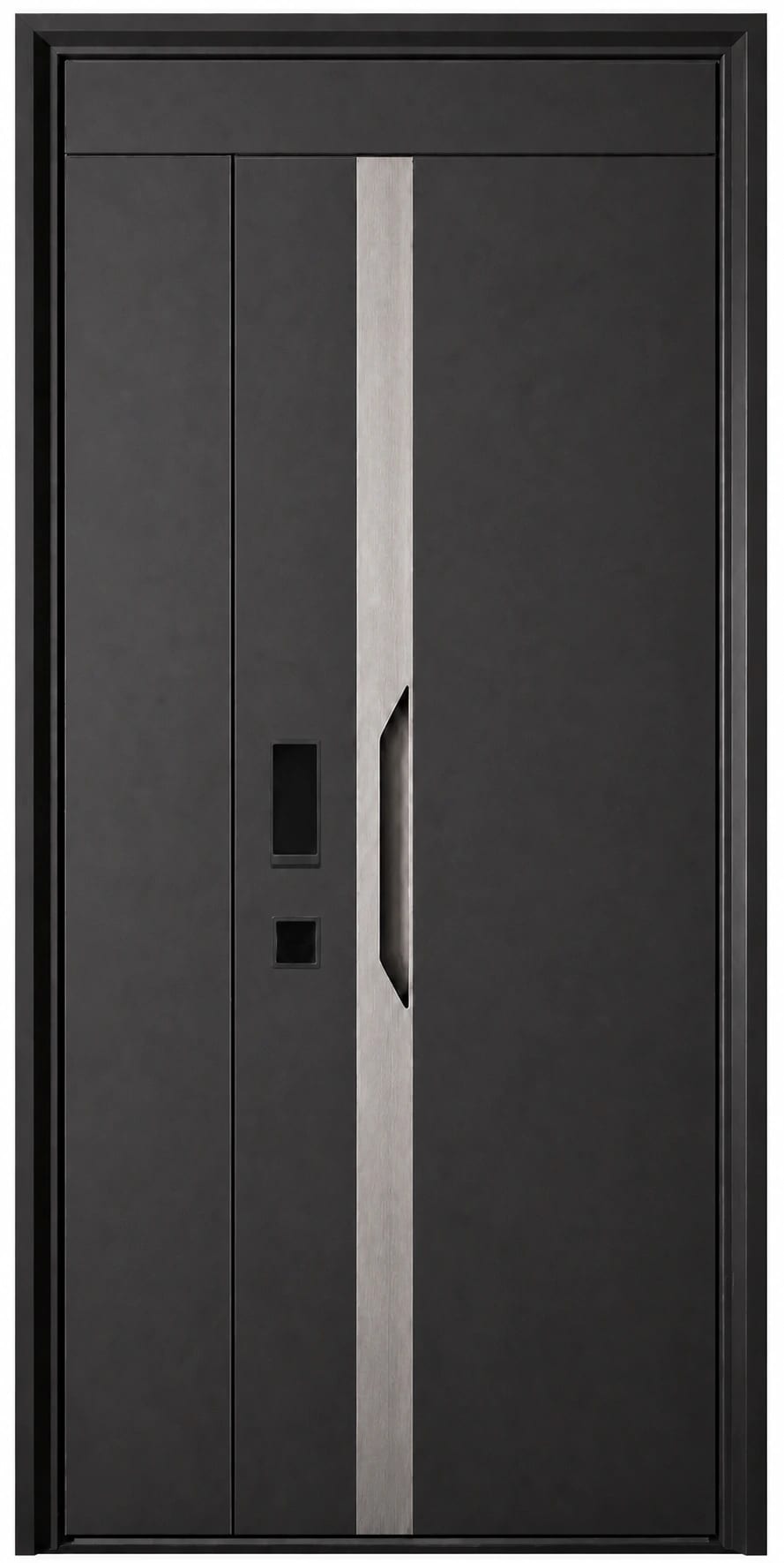 T200