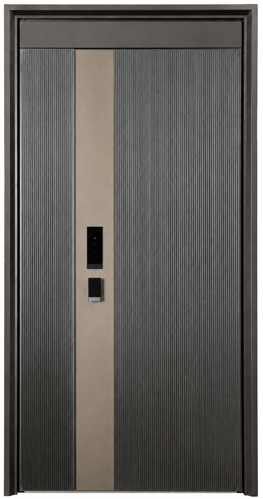 X60 Pro