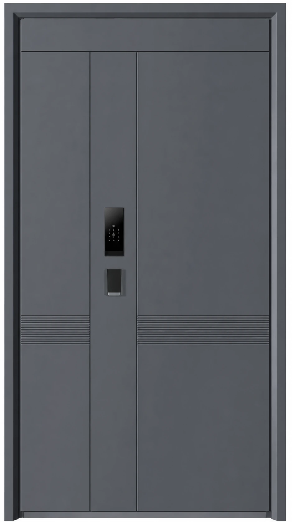 X60