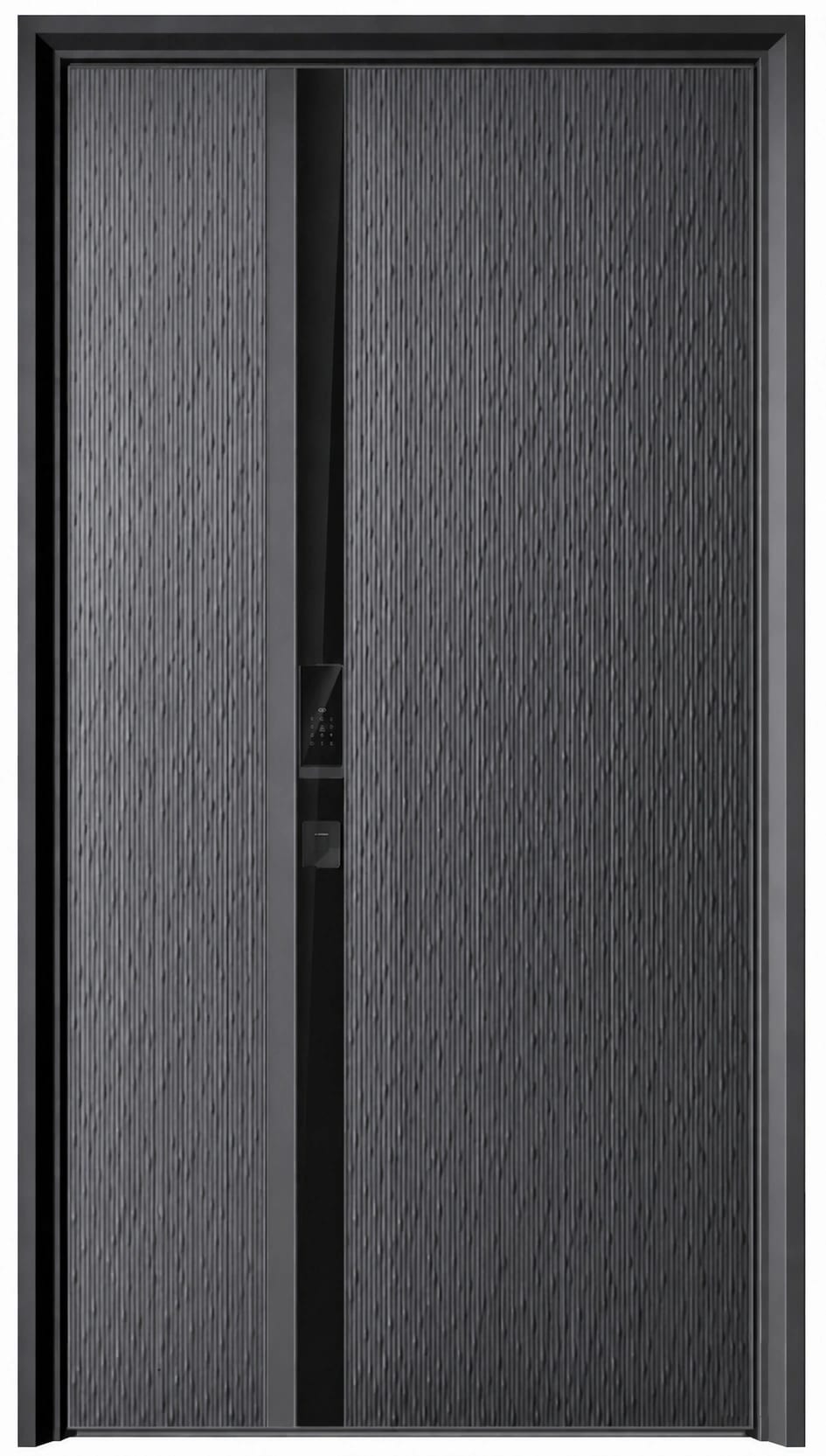 X70 Shunliu