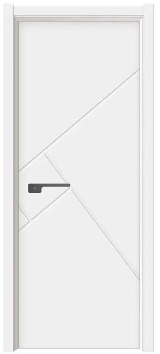 WL-DT103