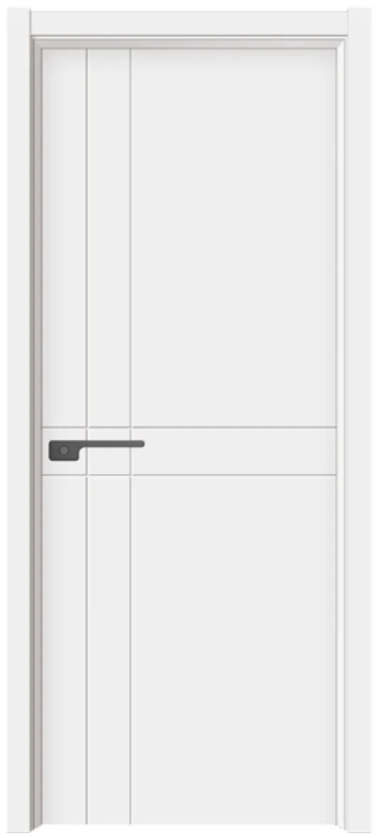WL-DT107