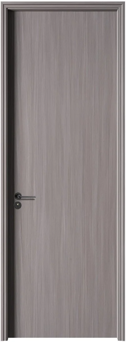 WL-D001