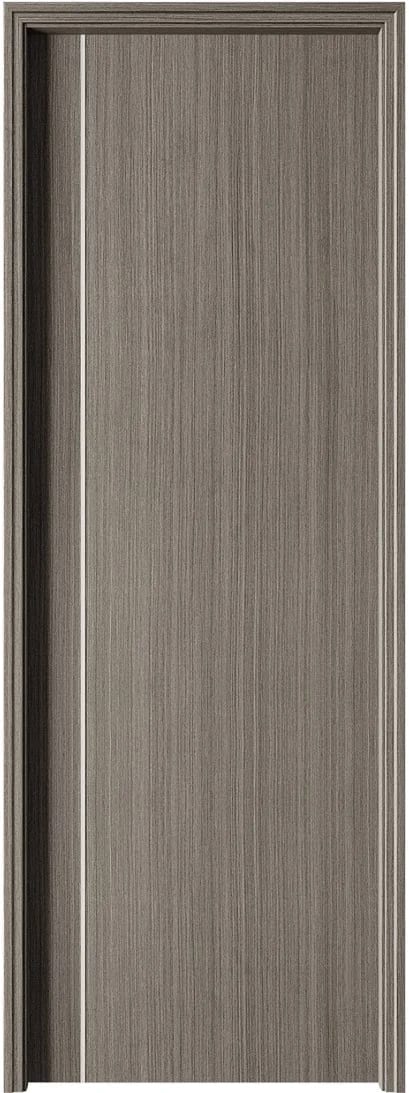 WL-D002