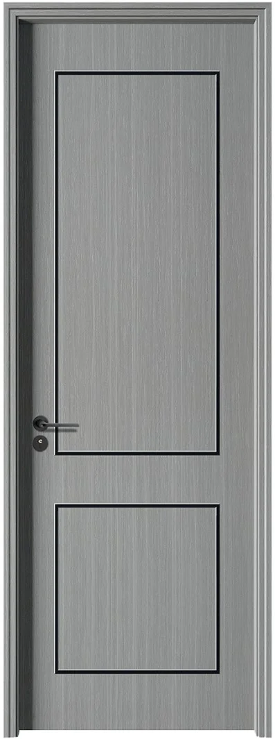 WL-D008