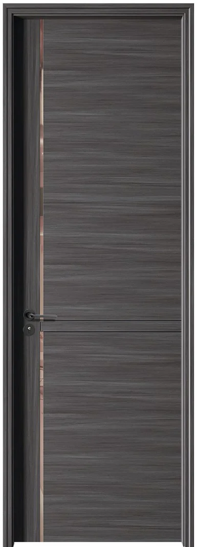 WL-D010