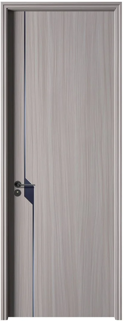 WL-D012