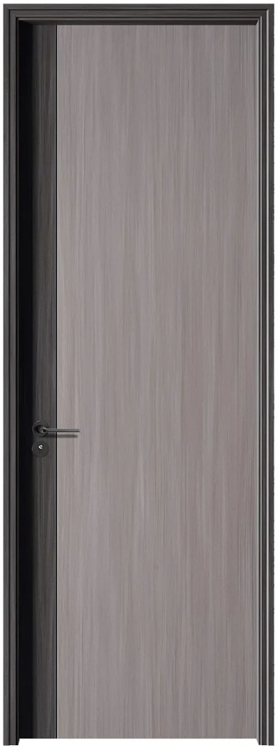 WL-D015