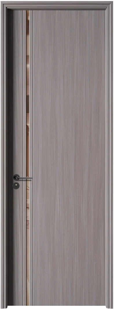 WL-D016